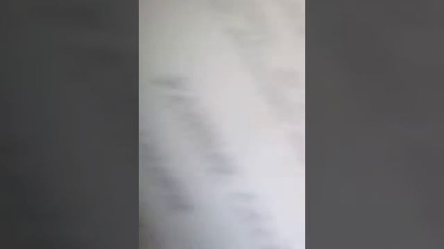 Кулинария смотреть онлайн