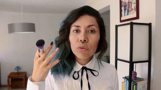 look godín: tonos tierra смотреть онлайн