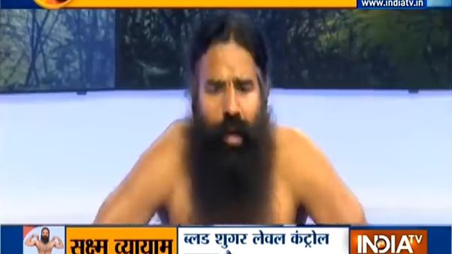 हार्ट अटैक, कोलेस्ट्रॉल, ब्लॉकेज,एंजाइना रोजाना 12 योग | Yoga For Healthy Heart смотреть онлайн