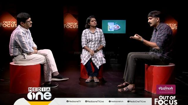 വിൽക്കുന്നത് മോദിയെ, ആർ.എസ്.എസിനെയല്ല, ഇടയാൻ കാരണങ്ങളുണ്ട് | Out Of Focus | Viral Cut смотреть онлайн