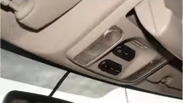 2004 Chrysler Pacifica Used Cars Columbia SC смотреть онлайн