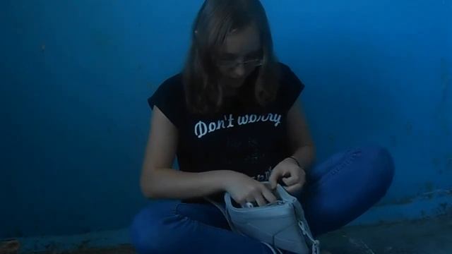 май бэг | #страдайсомной смотреть онлайн