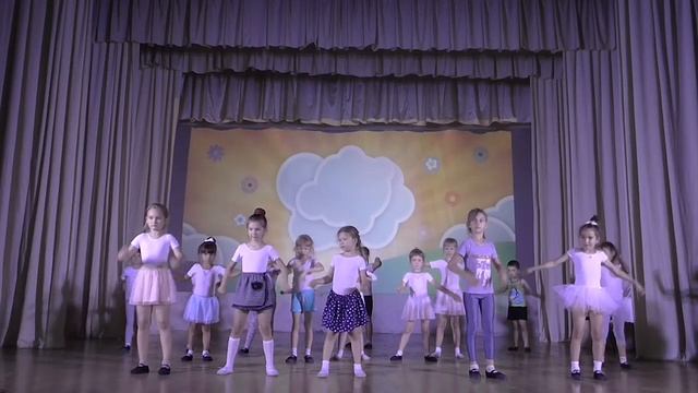 полезное утро смотреть онлайн