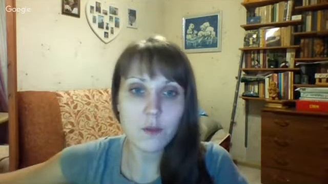 Павел Колесов тренинг Онлайн Школа Коучинга третий поток 1 модуль отзыв Полина Цепаева смотреть онлайн