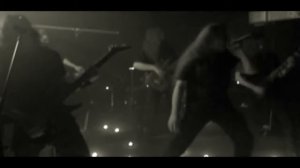 Grey Heaven Fall   Grey Heavens of Autumn Studio clip