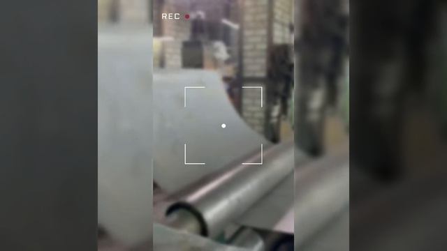 Вальцовка листового металла смотреть онлайн