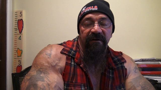 Answering Questions about lifting, diet, injuries, etc. смотреть онлайн