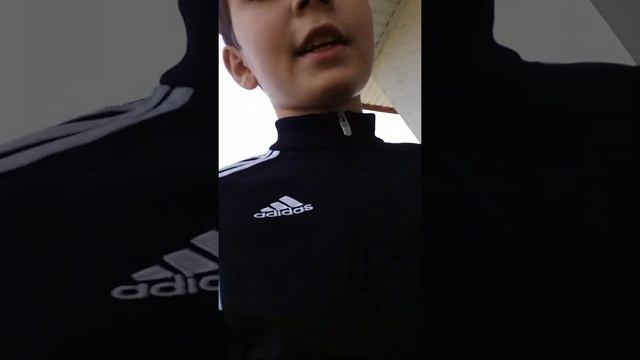 Наш город половина города❤❤❤ смотреть онлайн