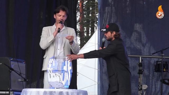 Новости 14 08 2024 смотреть онлайн