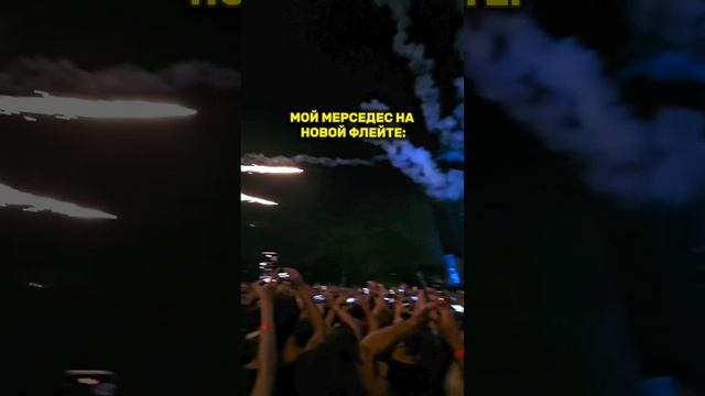 Mercedes S600 и S65 на новых флейтах #simoncarshop #m275 смотреть онлайн
