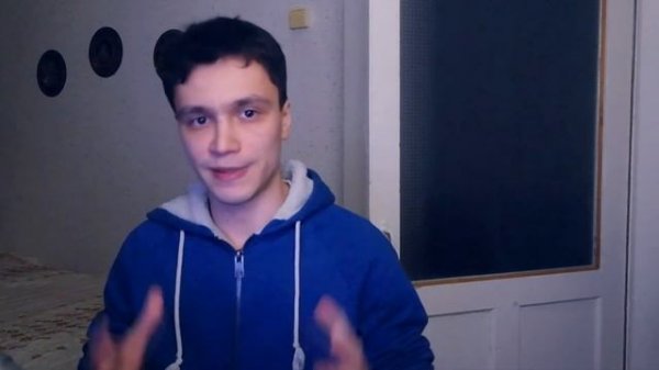 ASMR зашло слишком далеко