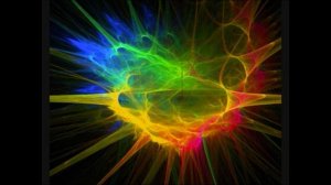 Susumu Hirasawa-Parade 1時間耐久【狂気】