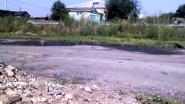 Летающий камень смотреть онлайн