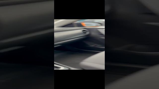 Toyota Corolla 2016 г. Обзор. смотреть онлайн