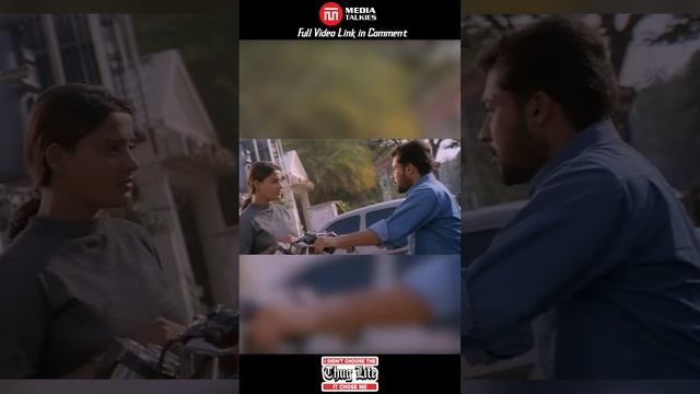 THUG LIFE MEMES | Tamil Memes | #funnymemes #thuglife #theboys #wasted #thegirls #funny #rolf #leo смотреть онлайн