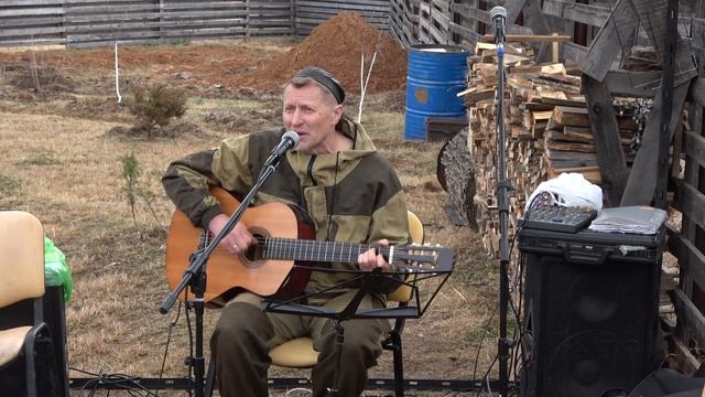 19 Шарик розовый - Александр Липатов