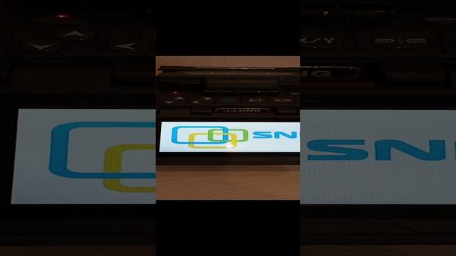 Неисправность сварочного аппарата jilong kl-280e. Материнская плата в отказ. смотреть онлайн