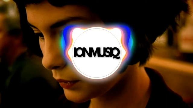 IONMUSIQ - amelie (INSTR) смотреть онлайн