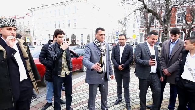 Леша Люба ч3 смотреть онлайн