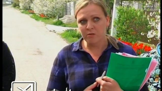 Подтопления в Балабино