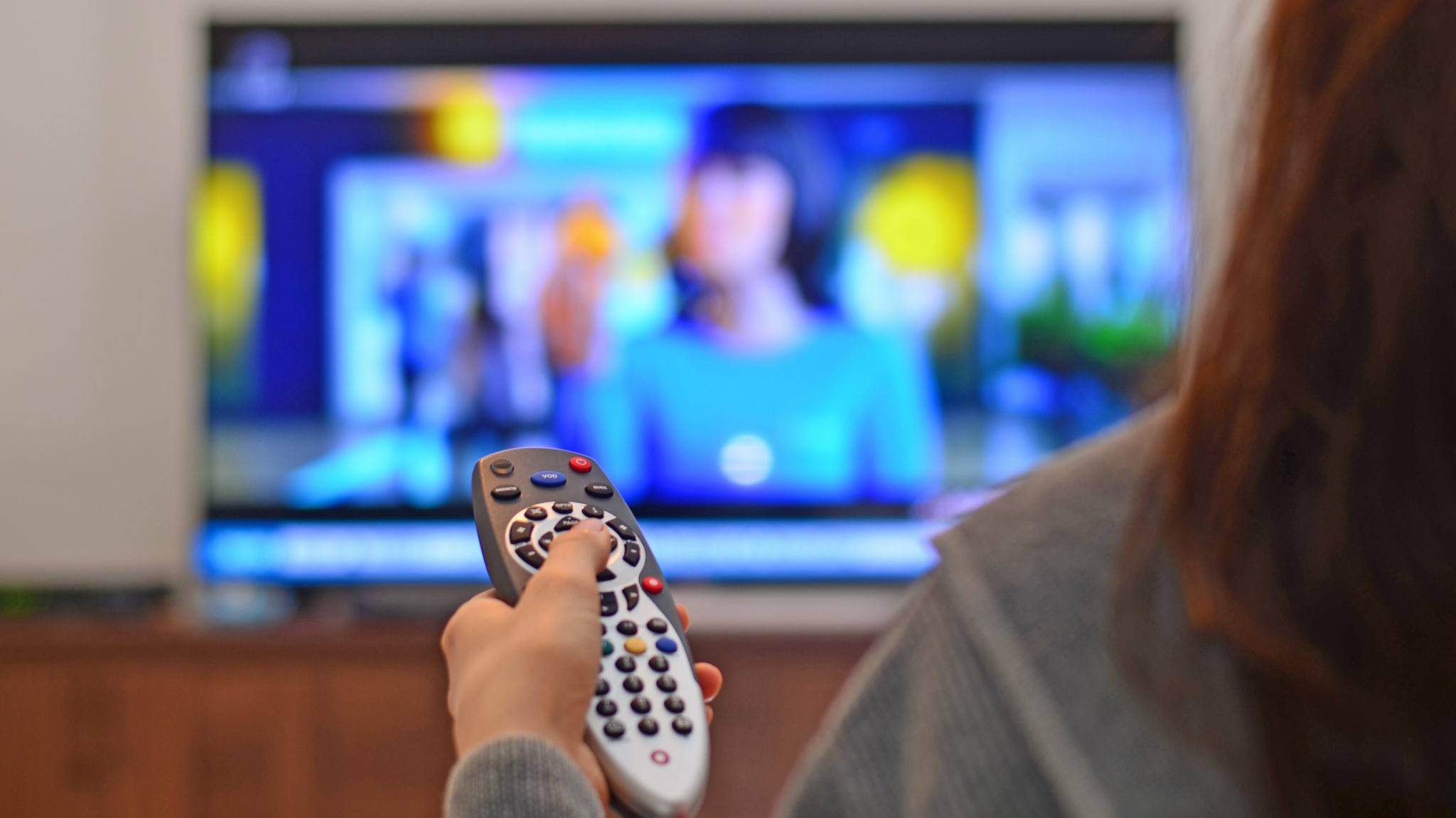 Бегущая строка. Пример. Фасад Медиа Групп смотреть онлайн