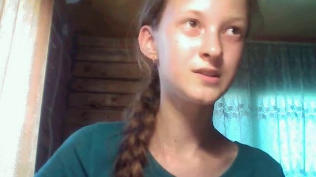 Я влюбилась!// Июнь-- Мандалы, помпоны.. смотреть онлайн