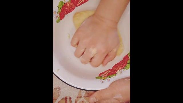 Восточный пирог,😋Қазіргі кездің хит пирогы😋 смотреть онлайн