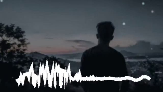 sevmasang bor bor remix #sevmasang #bor #bor смотреть онлайн