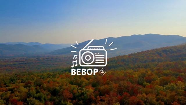 Selfish Love | DJ Snake & Selena Gomez | Ringtone | #2ndsaturday