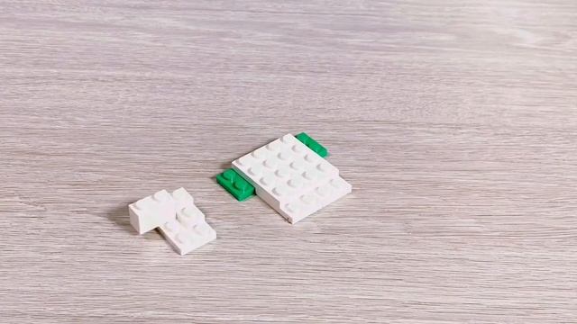 Lego Stormtrooper Helmet 75276 Speed Build смотреть онлайн