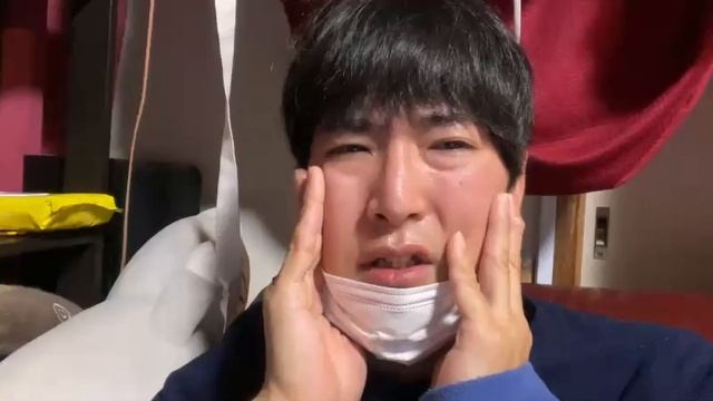 2024年12月30日 ニートウォーキング行きたい(Lv346658083) 大仏 смотреть онлайн