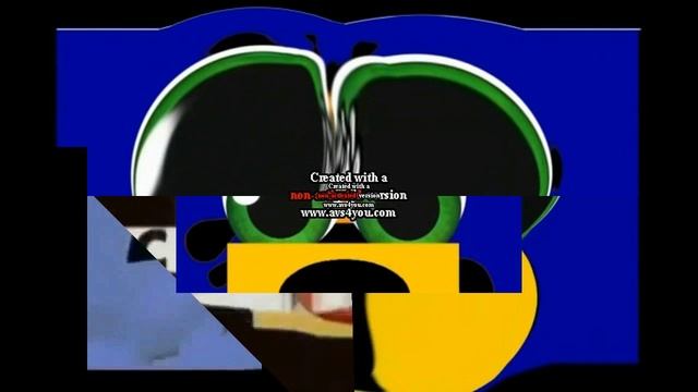 34 klasky csupo смотреть онлайн