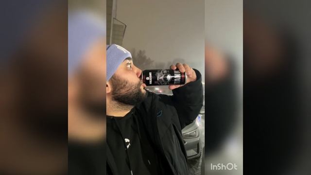 новые вайны Seka смотреть онлайн