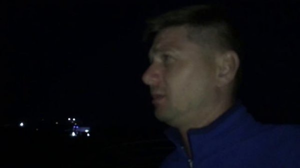 Аркаим | Arkaim | 21-22  июня 2021 г. Летнее солнцестояние. ФИНАЛЬНОЕ ВИДЕО НА КАНАЛЕ!!!