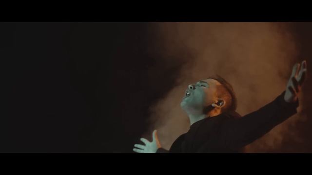 Shoxjaxon Bozorov - Musofirlar | Шохжахон Бозоров - Мусофирлар #UydaQoling