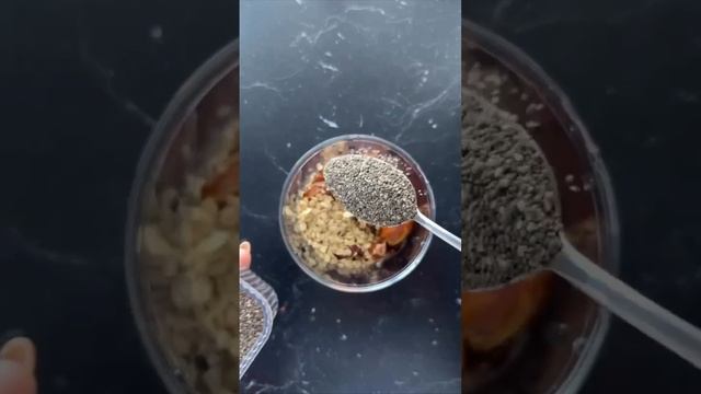 scene_output.mp4 смотреть онлайн