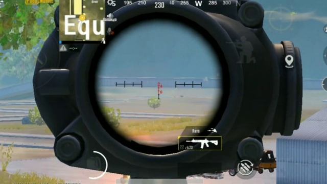 Как правильно тренироваться на полигоне | Капитан 404RUBIN разносит мишени | Клан: 404NOTFOUND смотреть онлайн