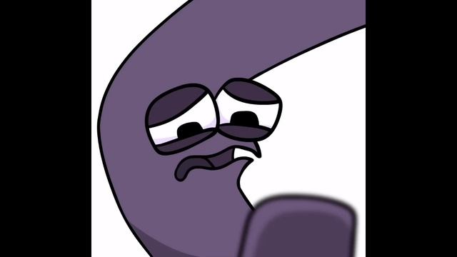 A B C D E F G H I смотреть онлайн