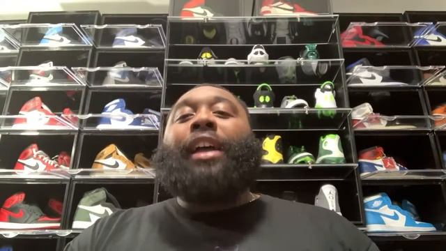 WHO HIT ON AIR JORDAN 1 DARK MOCHA TODAY? TALKING ABOUT UPCOMING SNEAKER RELEASES! смотреть онлайн