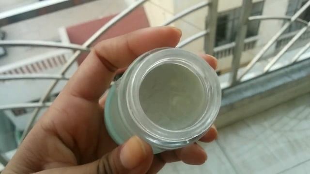 Oriflame Optimals White Eye Cream Review смотреть онлайн