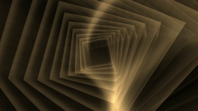 Планета мечты.