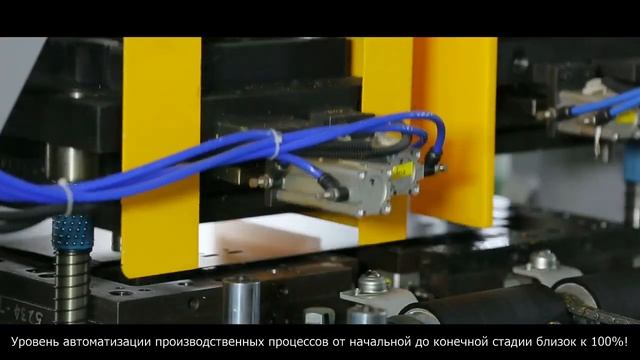 О фирме Suzhou Diao Elevator Co , Ltd смотреть онлайн