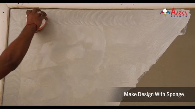 AARKA 2D METALLICS HELICAL(Mica based metallic pearl pigment paste.) смотреть онлайн