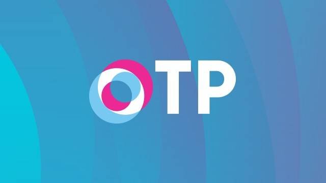 Телеканал ОТР. Презентация смотреть онлайн