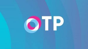 Телеканал ОТР. Презентация