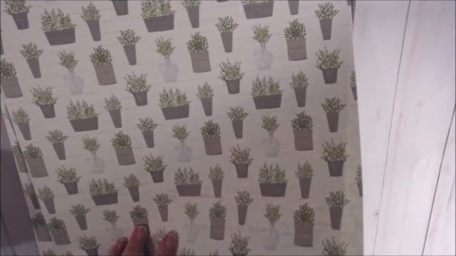 CCC Creative Design Team Haul Welcome Home смотреть онлайн