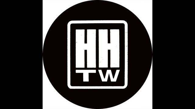 Jack Priest - Phasin' (Baby Prince Club Mix) смотреть онлайн