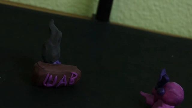 как появилась арена бравл старс (шаурма из говна) смотреть онлайн
