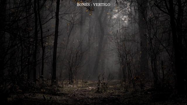 bones- vertigo (russian lyrics/перевод на русский) смотреть онлайн