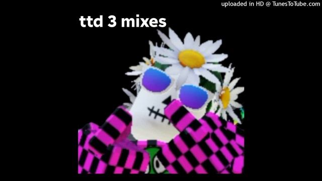 Persona 4 - Specialist